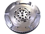 For 2006-2010 Bmw 550I Flywheel Luk 16681VTFG 2007 2008 2009 4.8L V8. Fixed Price $1334.10.