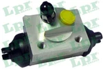 Lpr 5223 Wheel Brake Cylinder For Kia. Fixed Price $24.89.