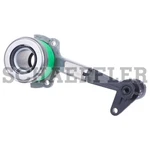 Luk Clutch Slave Cylinder For 06-07 G6 LSC458. Fixed Price $162.80.