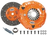 1963-88 11" Diameter 1-1/8" 10 Spline Hays Street Clutch Set. Fixed Price $767.99.