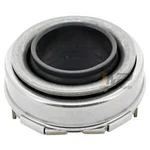 Release Bearing Wjb WR614104. Fixed Price $27.15.