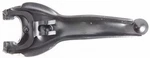 Clutch Fork Atp ZA-101. Fixed Price $29.95.