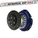 Spec Clutch SN331 Stage Kit For Nissan SR20DET. Fixed Price $346.39.