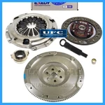 Exedy Clutch Kit + Ufc Flywheel For 2003-2008 Mazda 6 Gs Gt Hatchback 2.3L N/t. Fixed Price $359.00.