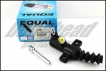 Exedy SC908 Oem Clutch Slave Cylinder 2006-2014 Mazda MX-5 Miata 2.0L. Fixed Price $34.99.