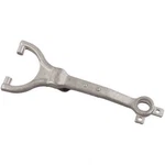 Clutch Fork Atp ZA-118. Fixed Price $91.57.