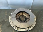 A004250490480 52387 Clutch Mace For Mercedes Clase (bm 124) Berlina. Fixed Price $78.24.