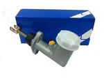 New Triumph TR4A Clutch Master Cylinder Great Quality With Warranty. Fixed Price $49.95.