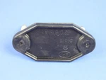 For Ram 2500 2011-2024 Mopar Automatic Transmission Dash Panel Plug. Fixed Price $17.58.