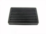 02-18 Dodge Ram 1500 05-18 2500 3500 Rubber Emergency Brake Pedal Pad New Mopar. Fixed Price $20.23.