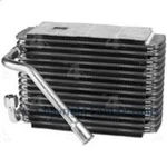 54774 4-SEASONS Four-seasons A/c Ac Evaporator Rear Ford Freestar Monterey. Fixed Price $90.47.