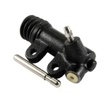 Luk LSC446 Slave Cylinder, Clutch For 90-99 Toyota Camry Celica RAV4 Solara. Fixed Price $37.95.