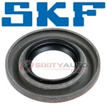 Skf Rear Differential Pinion Seal For 1959-1973 Jeep CJ6 Driveline Axles Wj. Fixed Price $23.75.