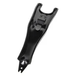 Ford Mustang 1968-1970 Acp FM-EC049A Clutch Fork. Fixed Price $55.62.