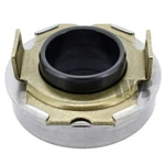 Clutch Release Bearing-fwd Wjb WR614077. Fixed Price $25.10.
