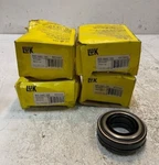 Of Luk Nsk Clutch Release Bearings 48TKA3211 MC0443 5000443100 (4 Qty). Fixed Price $32.48.