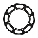 Tilton Ring Gear Cover Mount 110T 6 & 8 Leg Clutches- 51-110-1. Fixed Price $304.89.
