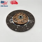 Clutch Disc Oem For Isuzu Npr Nqr 4BD2 3.9L 4HE1 4.8L 21T MX5 Mxh Msa Mxa 92-04. Fixed Price $234.65.