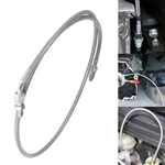 Remote Clutch Seed Bleeder Line For Corvette C6, C7, Z06, ZR1, LS2, LS3, LS7 LS9. Fixed Price $52.19.