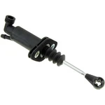 Dorman CM640018 Clutch Master Cylinder For Chevy Pontiac Sunfire Cavalier 00-05. Fixed Price $94.61.