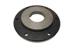 3088-20550 Eaton Fuller Front Bearing Cover For Mack Genuine. Fixed Price $32.00.