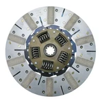 Ram Clutch Friction Disc 984;. Fixed Price $321.58.