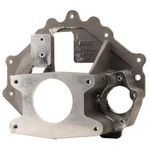 Chevy Bell Housing Alum W/o Ring Gear Coupler Bert Transmissions 301-C-NFC. Fixed Price $744.38.