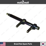 Oem 4143139000 Release Fork Fits Hyundai Tiburon 2003 To 2008. Fixed Price $89.00.