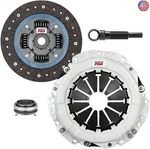 Clutchmax Pro Performance Stage Kit Compatible With Hyundai 2012-2019. Fixed Price $186.75.