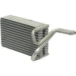 A/c Core-evaporator Plate Fin Uac 939765PFC. Fixed Price $77.66.