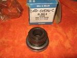 Fits 1974 Nissan Clutch Release Bearing. Fixed Price $8.40.