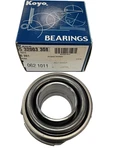 Clutch Release Bearing Koyo For Courier Probe Sportage 626 B2000 B2200 MX6 RX7. Fixed Price $39.99.