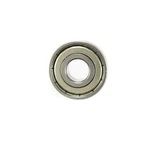 Pioneer PB13 Clutch Pilot Bushing. Fixed Price $32.49.