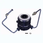 Clutch Release Bearing And Slave Cylinder Assembly Perfection 37916. Fixed Price $169.99.