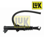 Master Cylinder, Clutch Schaeffler Luk 511 0302 For Renault. Fixed Price $188.76.