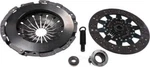 Transmission Clutch Kit Autopart Intl Fits 01-08 Dodge Ram 1500 3.7L-V6. Fixed Price $285.98.