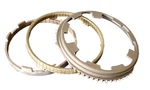 2005-17 Jeep 6 Speed 1ST 2ND Gear Synchronizer Ring NSG370-14. Fixed Price $139.95.
