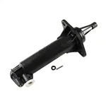 Luk LSC135 Clutch Slave Cylinders 5120097770. Fixed Price $46.55.