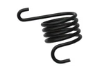 Uro Parts 90142331700 Clutch Pedal Return Spring Black. Fixed Price $20.94.