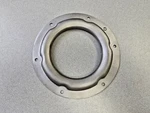 Nice Used Original Luk Porsche 356A 356B T5 180 Mm Clutch Pressure Plate Ring 4. Fixed Price $45.00.