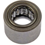 690-057.1 Dorman Clutch Pilot Bearing For Chevy Suburban Express Savana Gmc. Fixed Price $46.88.
