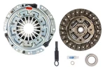 Exedy Stage Organic Clutch Kit For Nissan 200SX 1987-1988 Fits 280ZX. Fixed Price $507.95.
