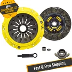 Act ZX6-XTSS Xt-m/perf Street Sprung Clutch Kit. Fixed Price $879.00.