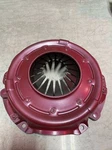 Ram Clutch 98390HDT Kit Powergrip Metallic 10.50 In. For Mopar. Fixed Price $300.78.
