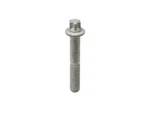 Genuine Clutch Bell Housing Bolt Fits Bmw X5 2000-2018 58HKPNPJ. Fixed Price $20.76.