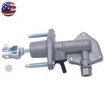 Clutch Master Cylinder For 2002-2008 Acura Rsx Tl Tsx 46920-S7A-A03 A01 /A04. Fixed Price $52.86.