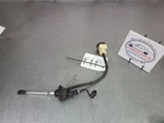 2005-13 C6 Corvette Clutch Master Cylinder W/ Reservoir Oem. Fixed Price $74.95.