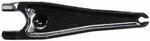 Clutch Fork Pioneer CF-260 Fits 02-10 Nissan Platina. Fixed Price $123.99.