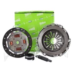 Clutch Service Kit Oem Valeo For Mini R50 R52 R53 Cooper Supercharged 1.6L 02-08. Fixed Price $189.72.