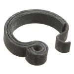 For Porsche 911 1978-1986 Original Equipment Clutch Release Arm Spring. Fixed Price $128.74.
